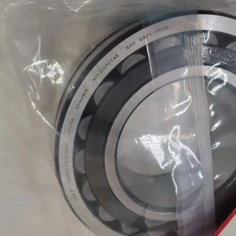 22232CCW33 Sweden Bearing