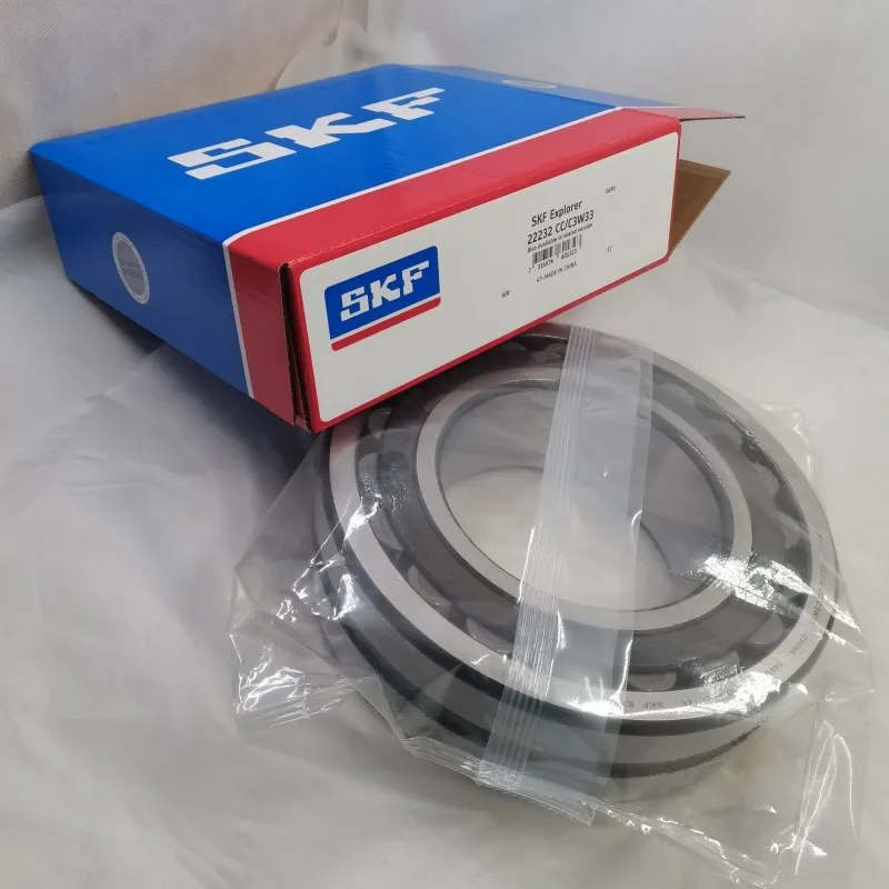 22322 roller bearings 22322 roller bearings